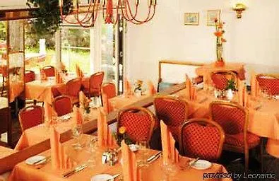Dormero Ξενοδοχείο 4*