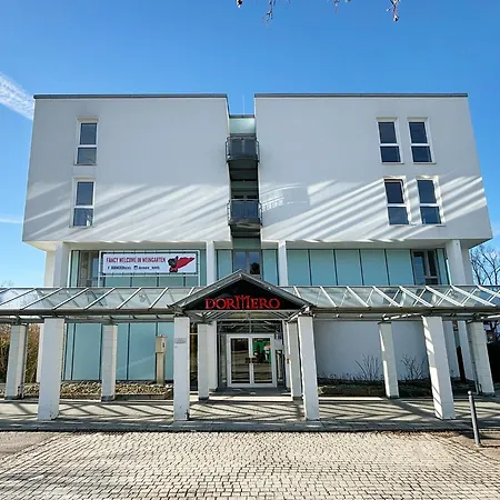 Western Parkhotel