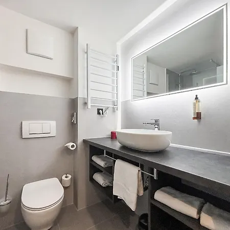 Hotell Dormero Weingarten (Wuerttemberg)