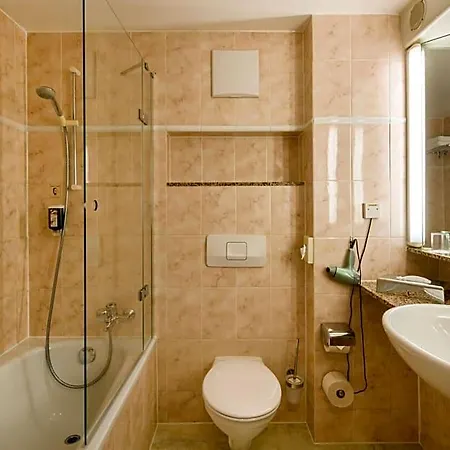 Dormero 4*