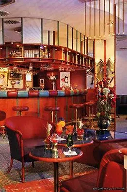 Western Parkhotel 4* Weingarten (Wuerttemberg)