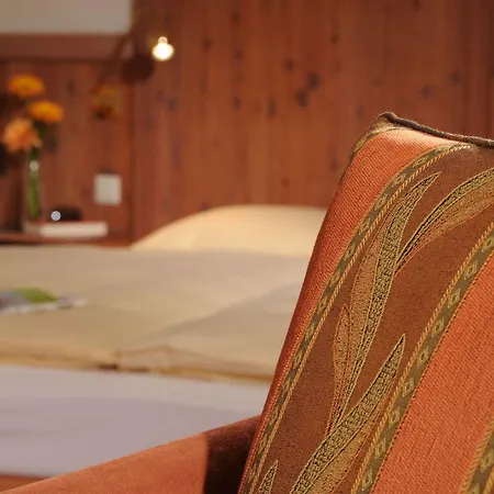 Parkhotel