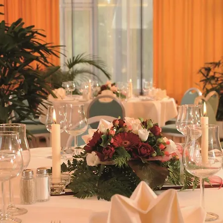 Parkhotel