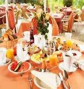 Hotel Western Parkhotel 4*