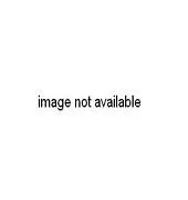 Dormero 4* فاينغارتن